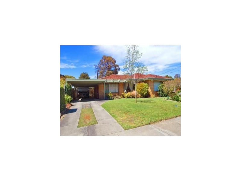 92 Glentower Drive, Glen Waverley VIC 3150