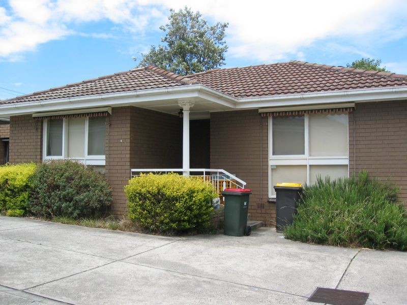 4/15 Jordan Grove, Glen Waverley VIC 3150