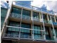 17/65 Station Street, Malvern VIC 3144