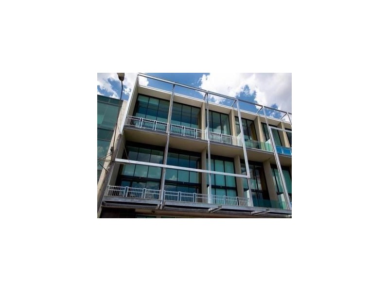17/65 Station Street, Malvern VIC 3144