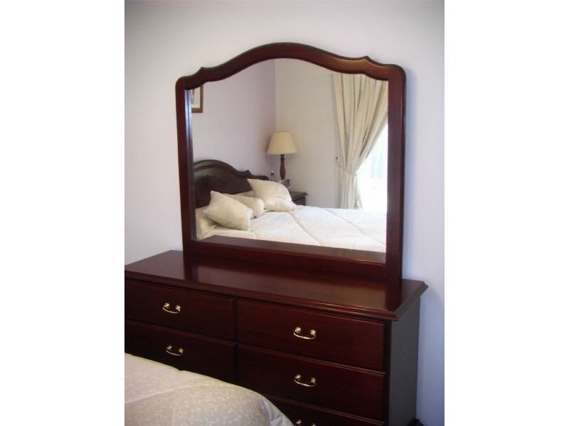 2/16 Adrienne Crescent, Mount Waverley VIC 3149