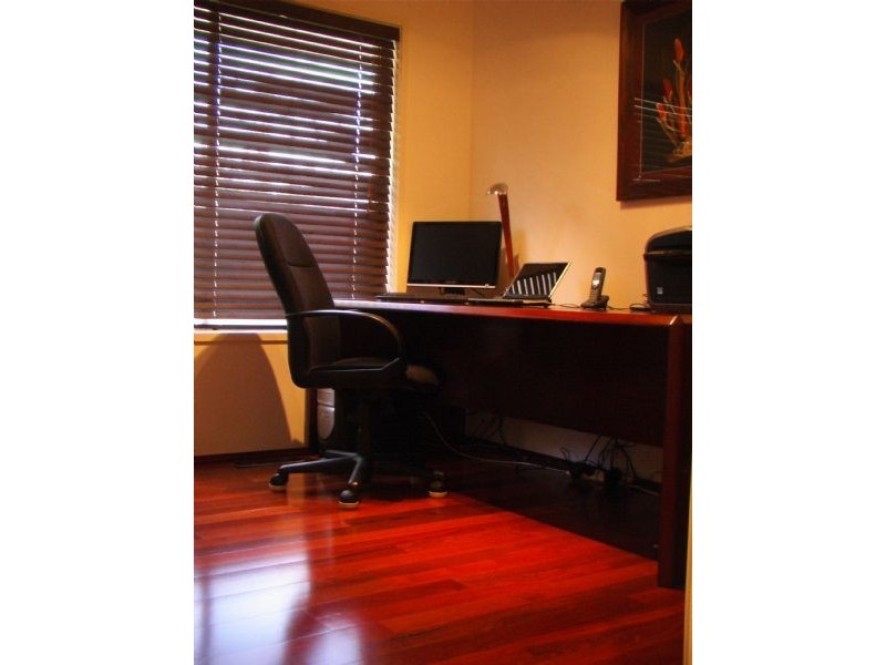 2/16 Adrienne Crescent, Mount Waverley VIC 3149