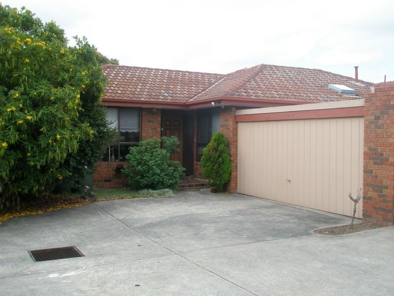 7/11 Windsor Street, Burwood East VIC 3151