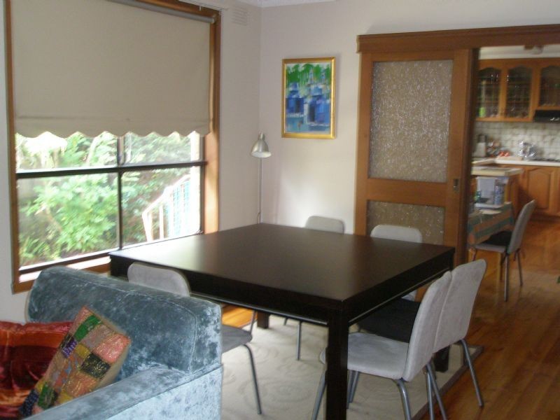 7/11 Windsor Street, Burwood East VIC 3151