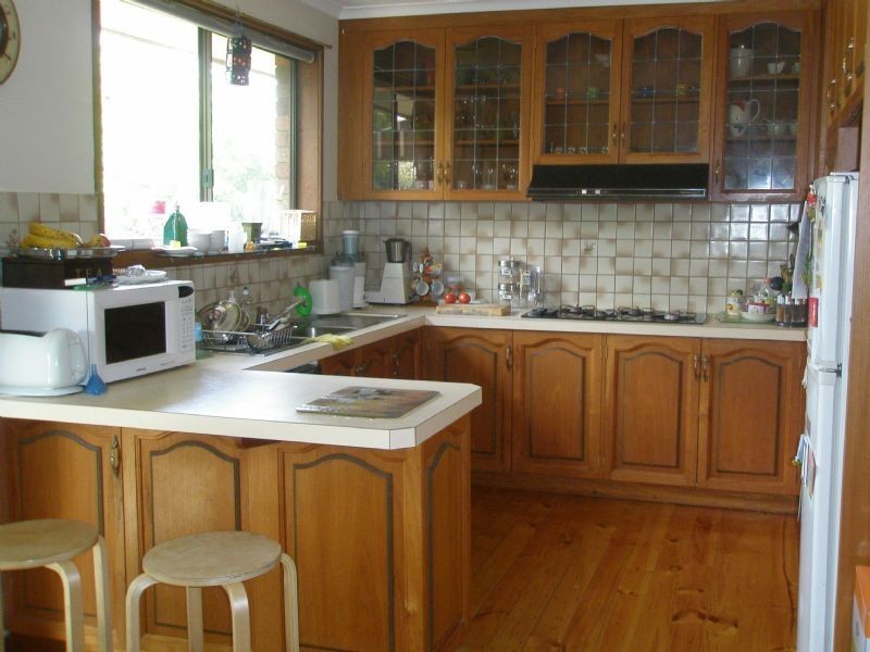 7/11 Windsor Street, Burwood East VIC 3151