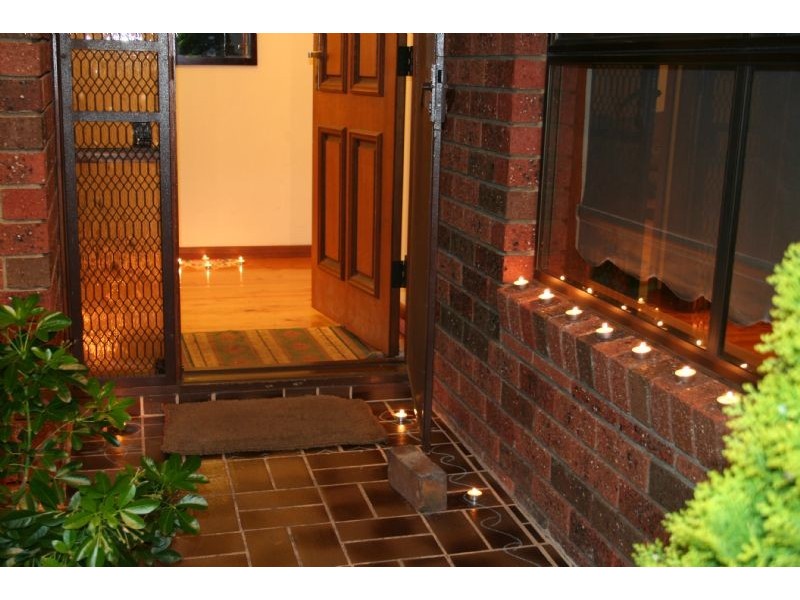 7/11 Windsor Street, Burwood East VIC 3151