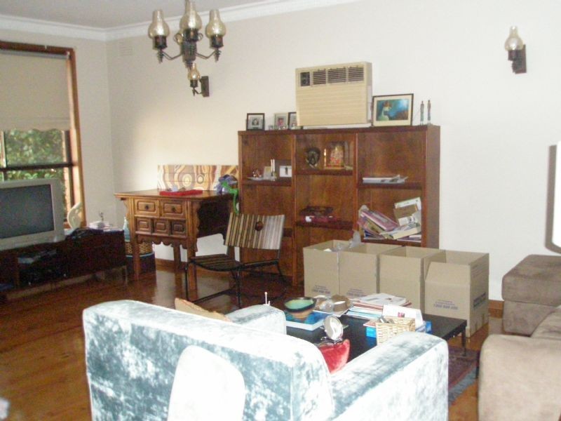 7/11 Windsor Street, Burwood East VIC 3151