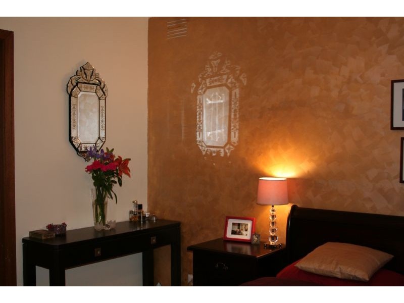 7/11 Windsor Street, Burwood East VIC 3151