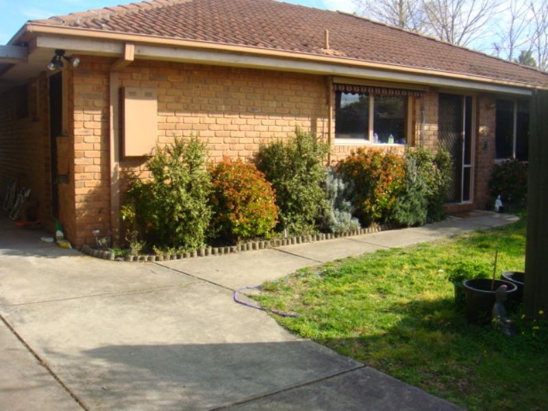 2/44 Wilson Road, Glen Waverley VIC 3150