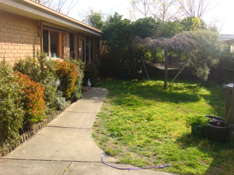2/44 Wilson Road, Glen Waverley VIC 3150