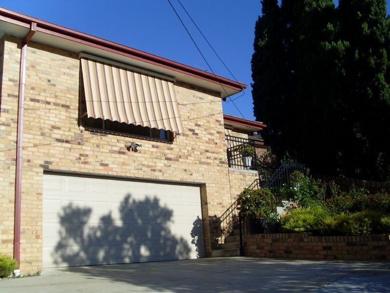 A/34 Stephensons Road, Mount Waverley VIC 3149