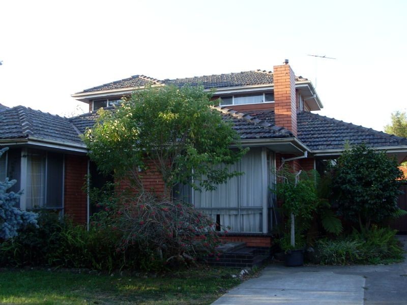 663 Waverley Road, Glen Waverley VIC 3150