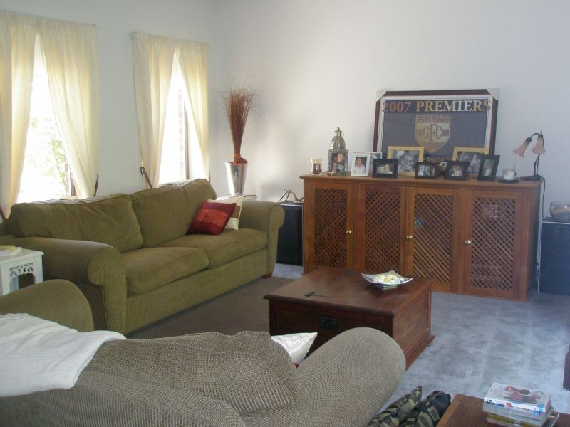 4/38 Sampson Drive, Mount Waverley VIC 3149