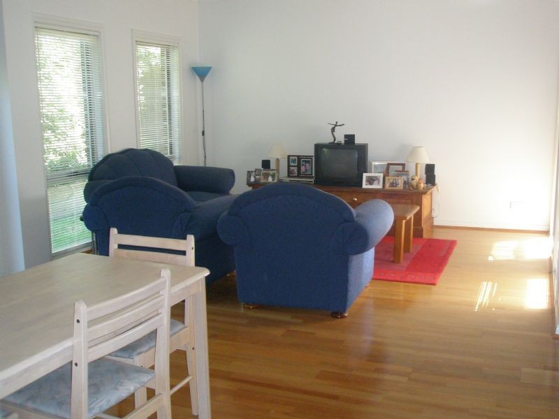 4/38 Sampson Drive, Mount Waverley VIC 3149