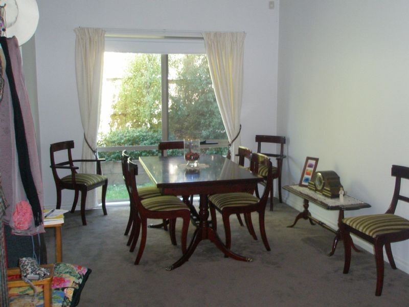 4/38 Sampson Drive, Mount Waverley VIC 3149