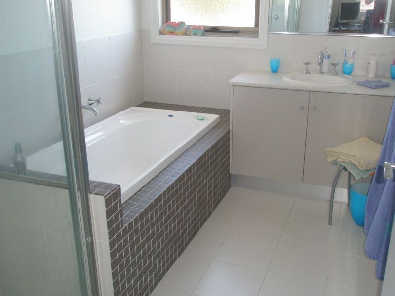 4/38 Sampson Drive, Mount Waverley VIC 3149