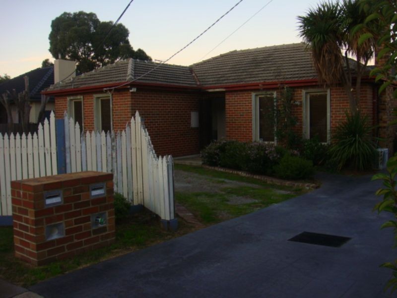 1/20 Seaview Crescent, Mulgrave VIC 3170