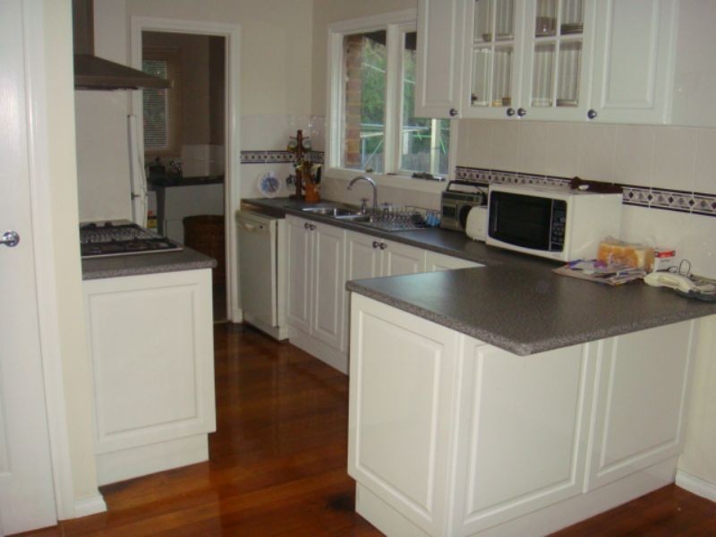 1/20 Seaview Crescent, Mulgrave VIC 3170