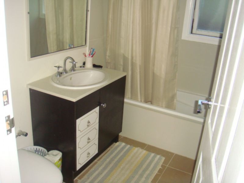 1/20 Seaview Crescent, Mulgrave VIC 3170