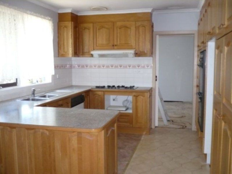 22 Gelea Crescent, Vermont South VIC 3133