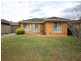 80 Wanda Street, Mulgrave VIC 3170