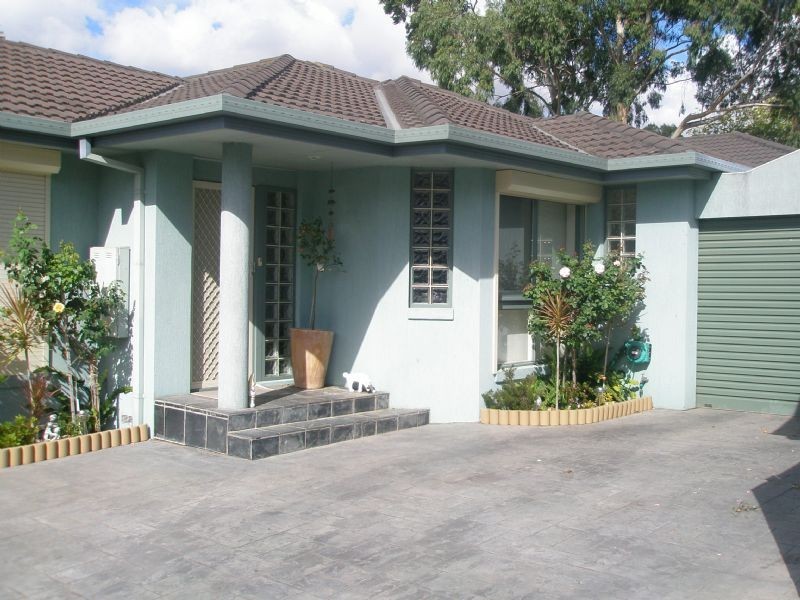 2/14 Marykirk Drive, Wheelers Hill VIC 3150