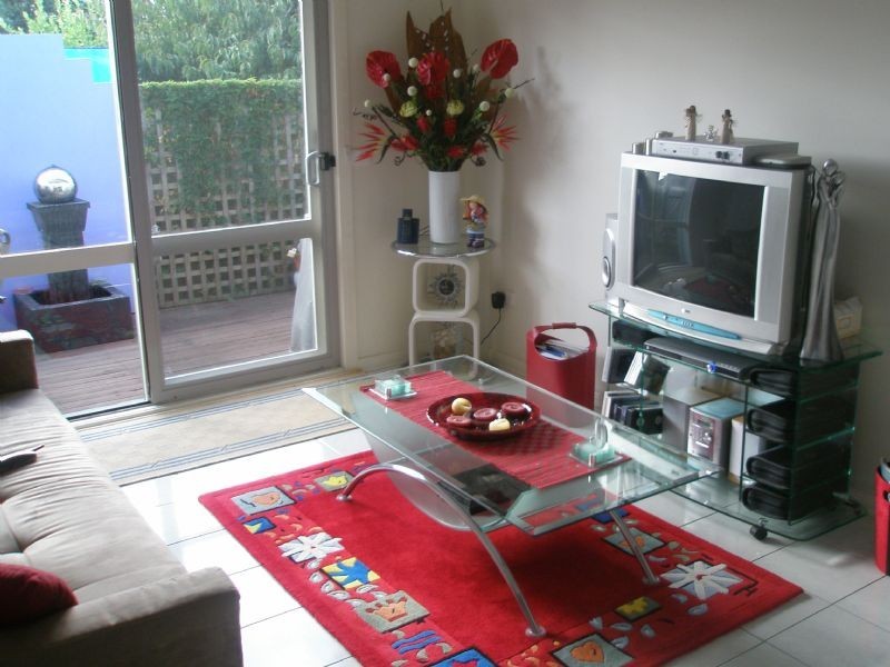 2/14 Marykirk Drive, Wheelers Hill VIC 3150