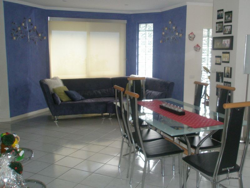 2/14 Marykirk Drive, Wheelers Hill VIC 3150