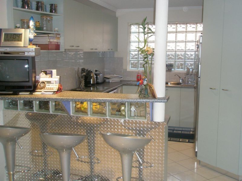 2/14 Marykirk Drive, Wheelers Hill VIC 3150