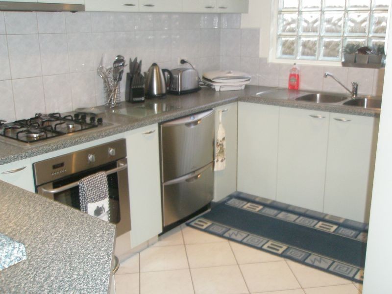 2/14 Marykirk Drive, Wheelers Hill VIC 3150