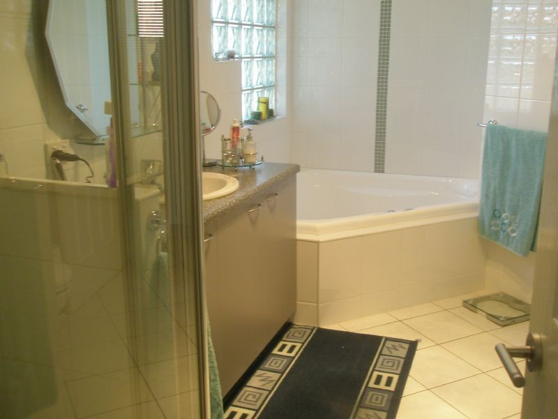 2/14 Marykirk Drive, Wheelers Hill VIC 3150