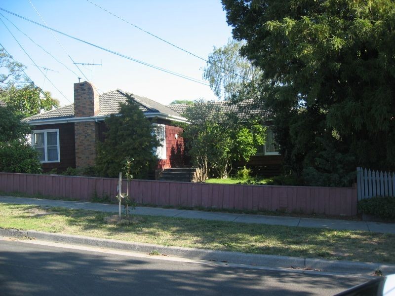 22 Kirstina Road, Glen Waverley VIC 3150