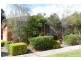 1/20 Meadow Cres, Mount Waverley VIC 3149