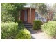 1/20 Meadow Cres, Mount Waverley VIC 3149