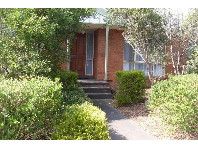 1/20 Meadow Cres, Mount Waverley VIC 3149