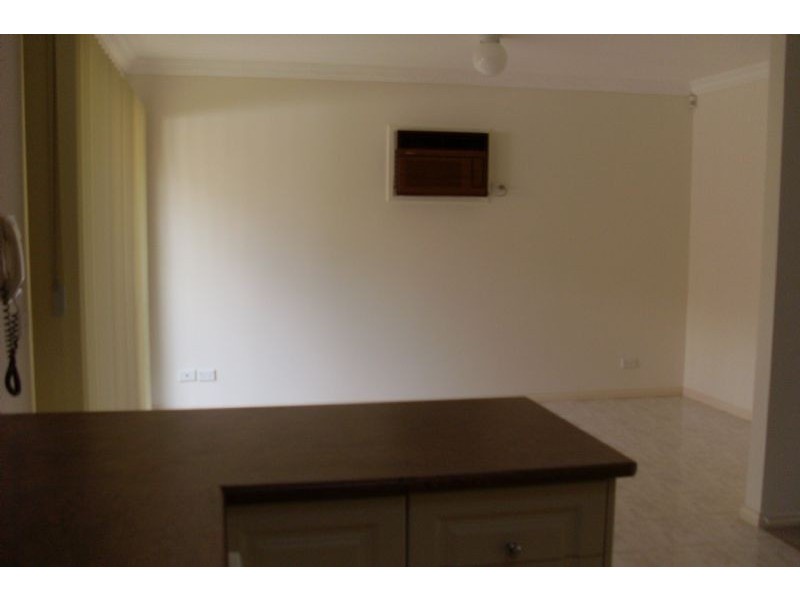 1/20 Meadow Cres, Mount Waverley VIC 3149