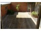 1/20 Meadow Cres, Mount Waverley VIC 3149