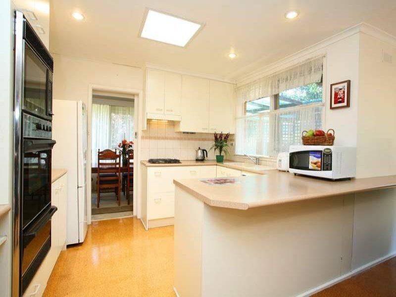 20 Joy Street, Mount Waverley VIC 3149