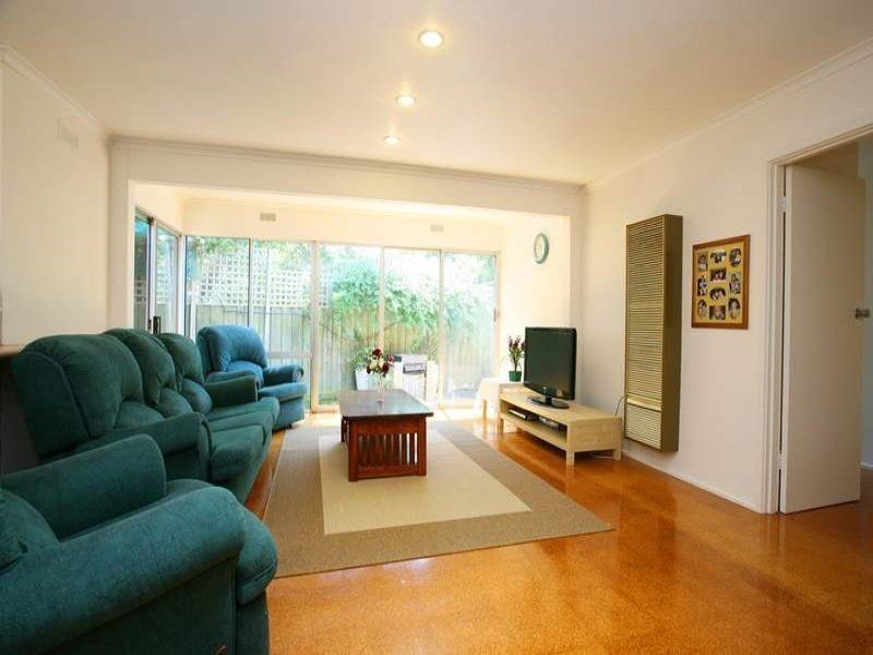 20 Joy Street, Mount Waverley VIC 3149