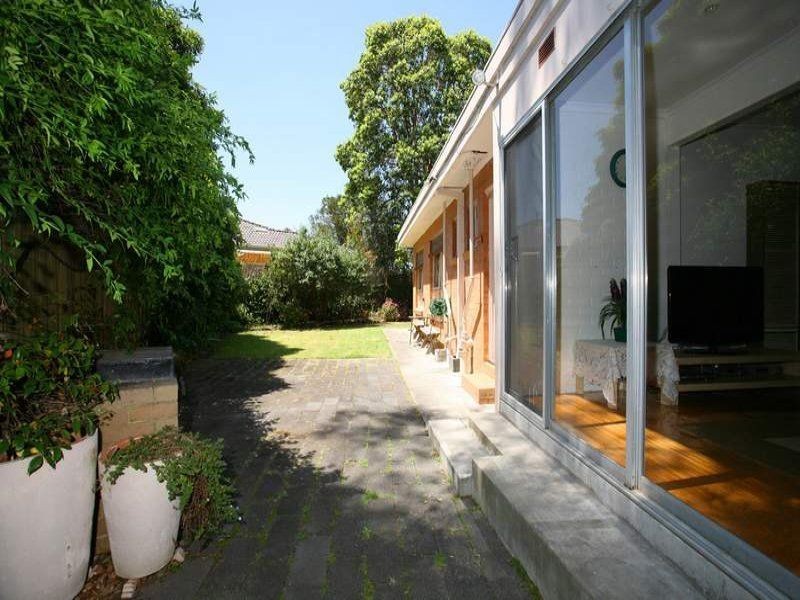 20 Joy Street, Mount Waverley VIC 3149