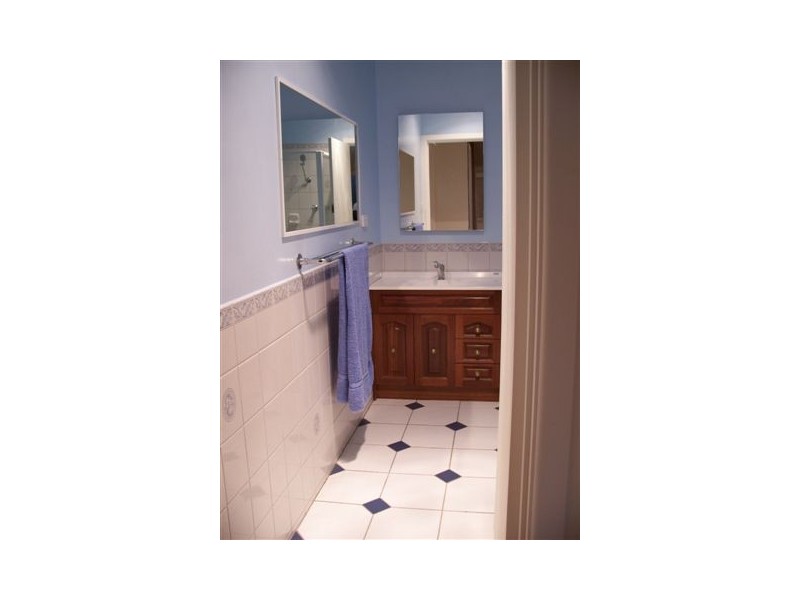 74 Canterbury Road, Blackburn South VIC 3130