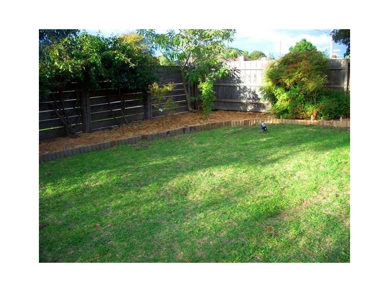 74 Canterbury Road, Blackburn South VIC 3130