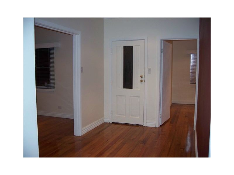 74 Canterbury Road, Blackburn South VIC 3130