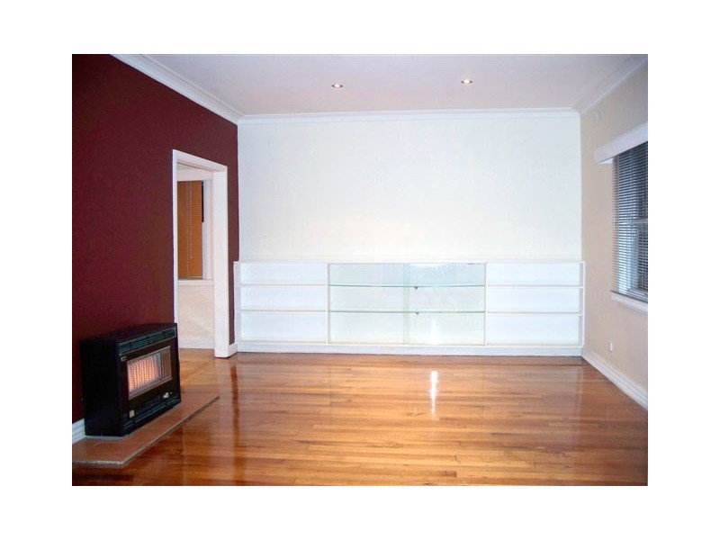 74 Canterbury Road, Blackburn South VIC 3130