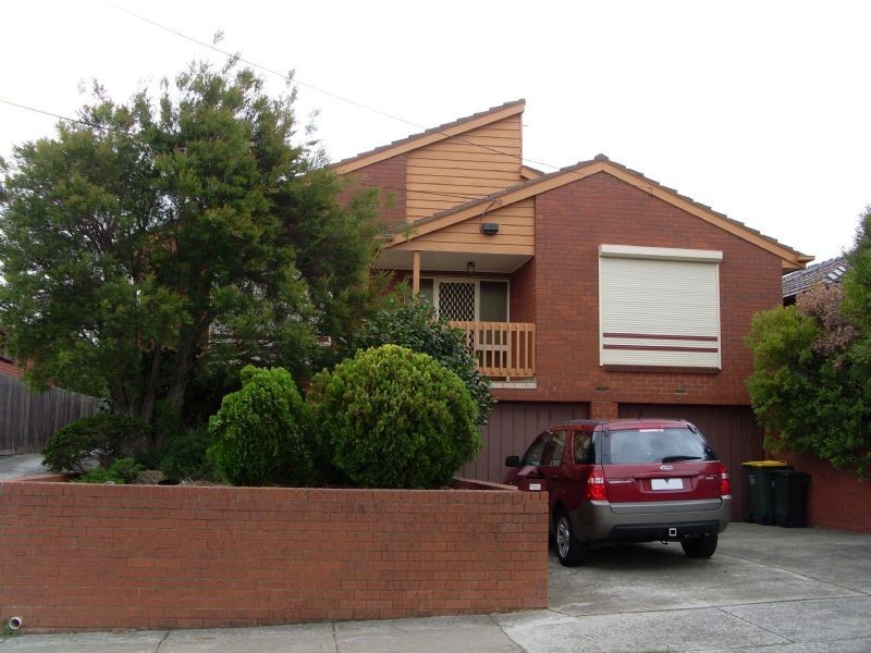 1/201 Burwood Highway, Burwood East VIC 3151