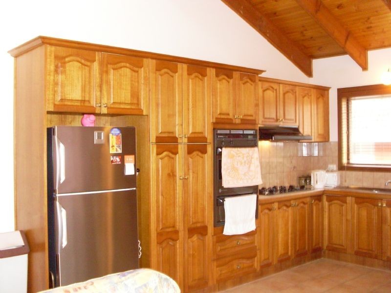 1/201 Burwood Highway, Burwood East VIC 3151