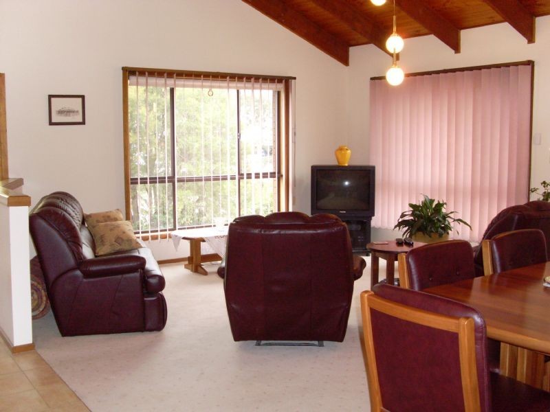 1/201 Burwood Highway, Burwood East VIC 3151