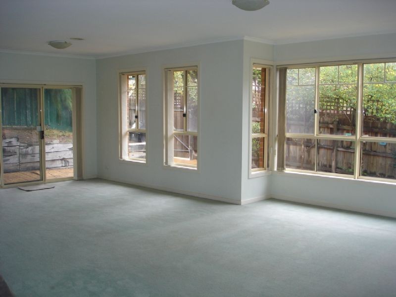 1 The Quadrangle, Glen Waverley VIC 3150