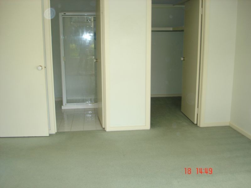 1 The Quadrangle, Glen Waverley VIC 3150