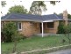 15 Aurisch Avenue, Glen Waverley VIC 3150